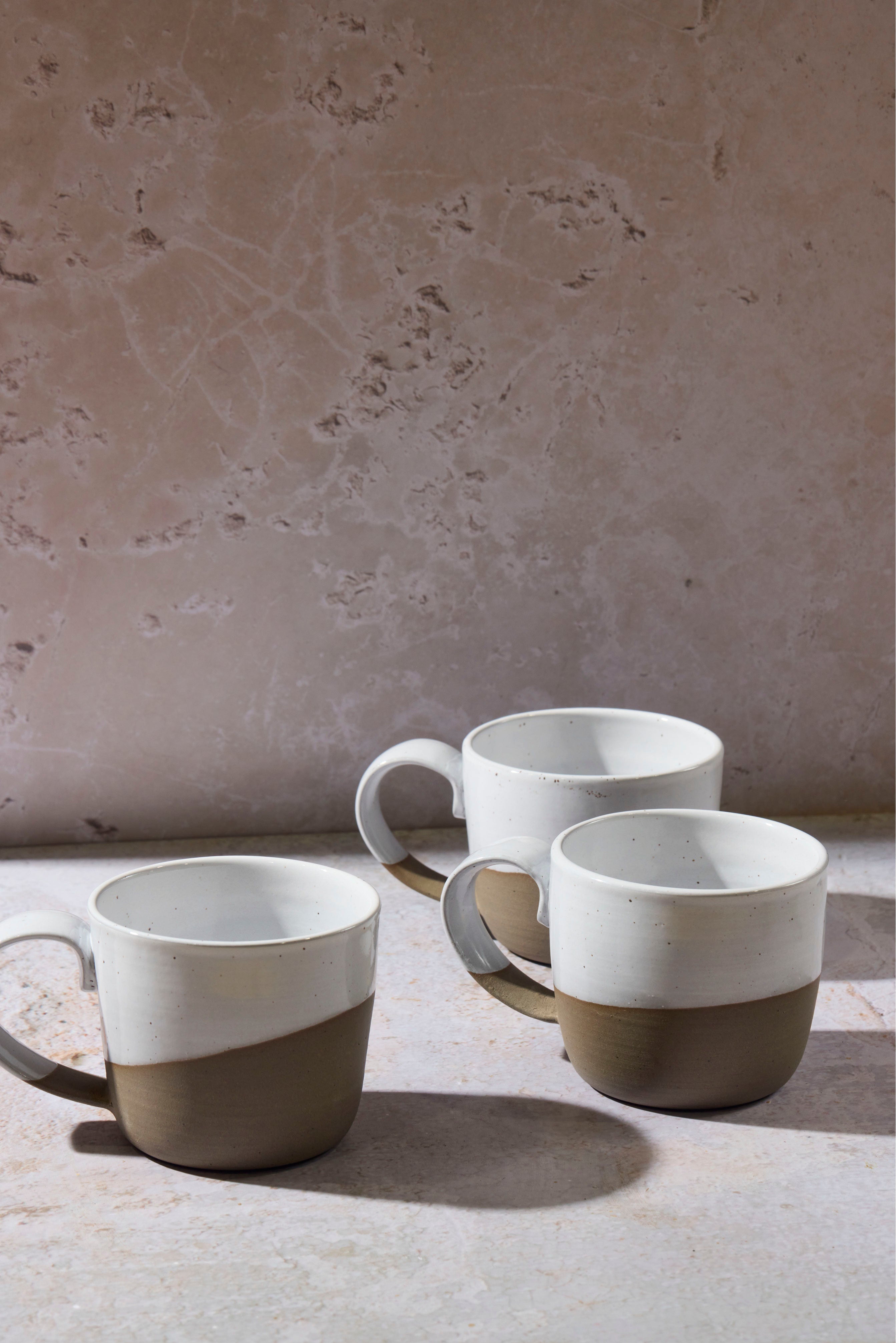 Drinkware