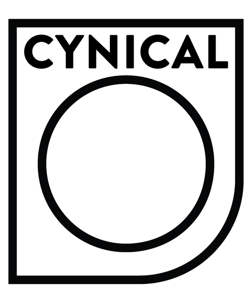 Cynical Ceramics Co. 